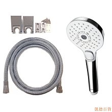 日本直德彎頭彎刃鐵皮剪鈑金剪，價格不同(小150元、大180 歷史價格詳細信息