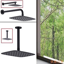 16 英寸 40 釐米攝影棚 LED 燈箱便攜式拍攝帳篷可摺疊攝影燈箱帶 4 色背景用於產品攝影歐盟插頭 歷史價格詳細信息