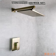 凱德百貨商城黑色增壓淋浴花灑噴頭洗頭神器噴灑頭超強加壓通用手持洗澡蓮蓬頭 歷史價格詳細信息