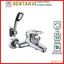 材質達標質保一年供貨 304不鏽鋼截止閥 j41w-16p大量 歷史價格詳細信息