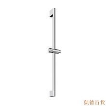 日本製 TOTO KM系列 TCF8GM24 免治馬桶蓋 瞬熱式 溫水洗淨便座 無安裝服務 1年保固 歷史價格詳細信息