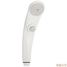 日本直德彎頭彎刃鐵皮剪鈑金剪，價格不同(小150元、大180 歷史價格詳細信息