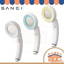 日本Sanei-boeki原裝正版數碼寶貝加布獸公仔玩偶娃娃毛絨玩具 歷史價格詳細信息