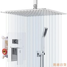 [天花板安裝]高適裝21型浴室暖房乾燥機 J-431B H1W｜杰利安 JLA 歷史價格詳細信息