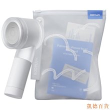 凱德百貨商城頭頂橢圓形淋浴套裝 12/16 英寸 300/400 毫米矩形啞光黑色頂部淋浴牆/天花板臂浴室雨量 20/40 厘米臂 歷史價格詳細信息