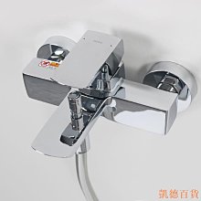 凱德百貨商城淋浴花灑套裝 304不鏽鋼拉絲金 三功能淋浴 冷熱花灑套裝 寬大置物架 現貨 ABS手持花灑 歷史價格詳細信息