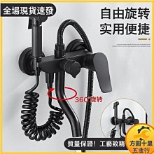 五金 黑色熱熔膠棒強力透明熱溶膠條熱熔膠槍手工高粘速溶膠棒711【百貨】  露天拍賣 歷史價格詳細信息