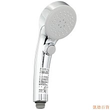 日本直德彎頭彎刃鐵皮剪鈑金剪，價格不同(小150元、大180 歷史價格詳細信息