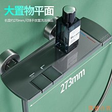 凱德百貨商城暗裝花灑瀑布式天幕淋浴頂噴淋浴器家用入牆式淋浴花灑蓮蓬頭 歷史價格詳細信息