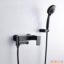 黑色鐵藝水滴造型小茶几簡約輕奢底座陽臺客廳沙發大理石邊幾腳 歷史價格詳細信息