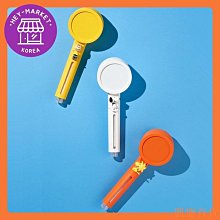 伍德合金粉末72°低溫焊金材料納米級粉末鉛錫鉍金屬填充料科研 歷史價格詳細信息