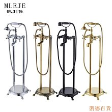 凱德百貨商城全新～TOTO 衛浴花灑銀色套裝家用全銅防腐混水閥增壓龍頭衛生間掛牆式沐浴器，閥體採用優質黃銅鑄造，精拋精鍍，單閥體厚重 歷史價格詳細信息