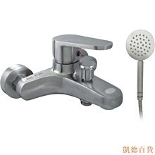 304不銹鋼 冷熱控制抽拉水龍頭 廚房水流理台龍頭 廚房花灑伸縮水龍頭 歷史價格詳細信息