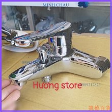 漂亮的風景油畫一張，畫中美景令人賞心悅目，非常逼真，品相如圖20231 歷史價格詳細信息