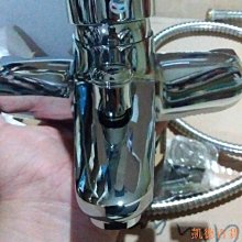 凱德百貨商城熱銷太陽能恆溫閥熱水器明裝恆溫混水閥自動調控溫閥智能淋浴花灑龍頭 歷史價格詳細信息
