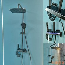 鋼琴按鍵壽命試驗機鍵盤按鍵壽命試驗機打擊按鍵壽命試驗機 歷史價格詳細信息