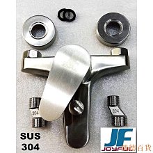 SUS-304全隻不鏽鋼鵝頸龍頭 歷史價格詳細信息