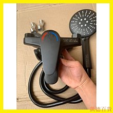 日本製造 凱蒂貓造型香皂洗手包(附魔鬼氈掛勾) SAN-12942 歷史價格詳細信息