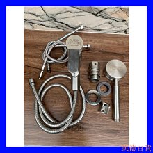 為每天帶來美好的期待清單（附贈繁中版限定「灌溉美好生活小卡組」）｜蘇菲．布雷克爾｜采實【書況佳，無劃記破損】 歷史價格詳細信息