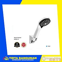 凱德百貨商城手持花灑 ONDA SO KUL 水龍頭 ONDA K TUL/完整的 ONDA 花灑套裝 歷史價格詳細信息