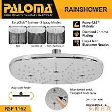 1162 復古高檔小胸針 精致花朵元素扣針西裝西服領針領扣小號胸花 胸針 別針 胸花-寶島百貨 歷史價格詳細信息