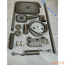 撿漏價，和闐玉俄料玉壺，別聽到俄料就怕的不得了，自己可以找賣20137 歷史價格詳細信息