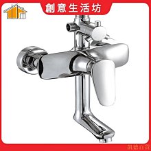 德意龍dy-817鍵盤滑鼠套裝 usb有線高品質辦公商務電腦鍵鼠套 歷史價格詳細信息