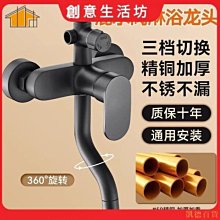 德意龍dy-817鍵盤滑鼠套裝 usb有線高品質辦公商務電腦鍵鼠套 歷史價格詳細信息