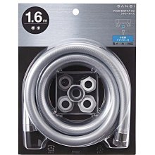 現貨SANEI  UR-121 電流分析儀 電池 全新,保一年 歷史價格詳細信息