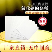 *訂製* 庫洛魔法使 木之本櫻 小櫻 紅白戰鬥服 經典 cosplay 歷史價格詳細信息