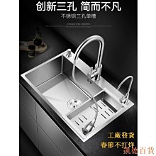 德力DS2100A數字場強儀2000A有線電視誤碼率2100B訊號檢測表2400Q 歷史價格詳細信息