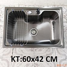 1個 - 德律風根 TELEFUNKEN ECC83 真空管 使用過 歷史價格詳細信息