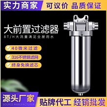 304不鏽鋼屋頂空中瑜伽沙袋吊式掛鈎鞦韆trx吊椅床固定盤支架旗海 歷史價格詳細信息