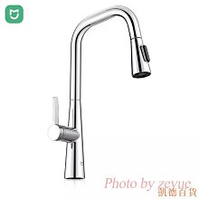 小米 米家增壓蓮蓬頭 花灑 淋浴 蓮蓬頭 歷史價格詳細信息