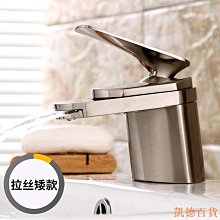 德力百货公司冷熱熔巖水龍頭 - Caesar B390CRU 歷史價格詳細信息