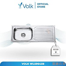 WLS-PVA100 100A 0-300V LCD液晶霍爾庫侖計 STN液晶霍爾庫侖計 直流電動車 逆變器 兩線+三線 歷史價格詳細信息