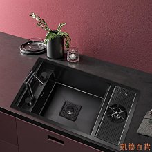 摺疊洗刷碗 化妝刷清潔【ARZ】【E133】美妝蛋 粉撲 氣墊粉餅 化妝刷具 彩妝工具 刷具清潔 洗刷具 矽膠 刷子清潔 歷史價格詳細信息