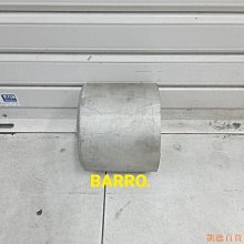 20cm 不銹鋼把手 玻璃門把手 取手 扶手 大把手 鋁門把手 落地門把手 紗門把手 門把 歷史價格詳細信息