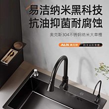 德力玉米聯合收割機 小型手扶式玉米收割機 掰棒子粉秸稈一次完成 歷史價格詳細信息