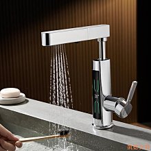 浴室櫃模壓門板塗膠機 保溫板噴膠機 鋁蜂窩板淋膠一體機 歷史價格詳細信息