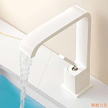 奶油風全銅鋼琴按鍵數顯氛圍燈增壓大置物淋浴花灑套裝貼牆淋浴器 歷史價格詳細信息