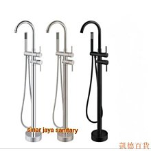 德力DS2100A數字場強儀2000A有線電視誤碼率2100B訊號檢測表2400Q 歷史價格詳細信息