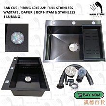 德力DS2100A數字場強儀2000A有線電視誤碼率2100B訊號檢測表2400Q 歷史價格詳細信息