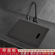 優德利迷你噪音計UT353 高度專分貝測量高敏靈敏聲音數字檢測儀 歷史價格詳細信息