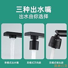 可旋轉雙頭地漏 旋轉排水孔 排水孔分接 歷史價格詳細信息