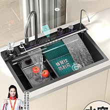 現貨鯨魚娃娃玩具藍鯨娃娃噴水鯨魚娃娃60cm 歷史價格詳細信息