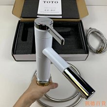 德力百货公司冷熱熔巖水龍頭 - Caesar B390CRU 歷史價格詳細信息