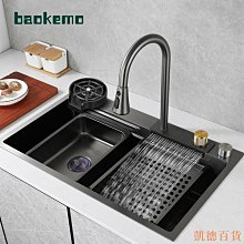 德力玉米聯合收割機 小型手扶式玉米收割機 掰棒子粉秸稈一次完成 歷史價格詳細信息