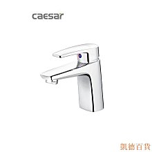 德力DS2100A數字場強儀2000A有線電視誤碼率2100B訊號檢測表2400Q 歷史價格詳細信息