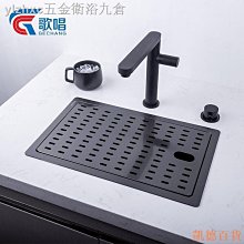 不銹鋼水杯【小麥購物】24H出貨台灣現貨【G047】不銹鋼杯 鋼杯 韓式餐具 露營杯 啤酒杯 環保杯 咖啡杯 韓式杯子 歷史價格詳細信息